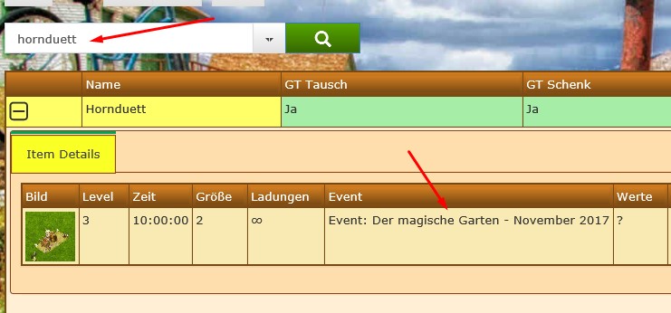 Item aus welchem Event Beispiel.jpg