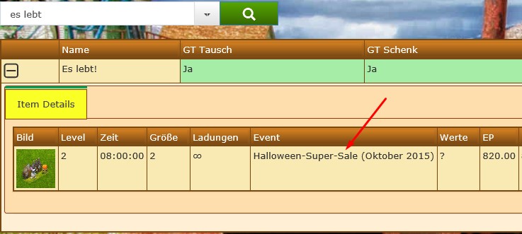 Item Es lebt.jpg
