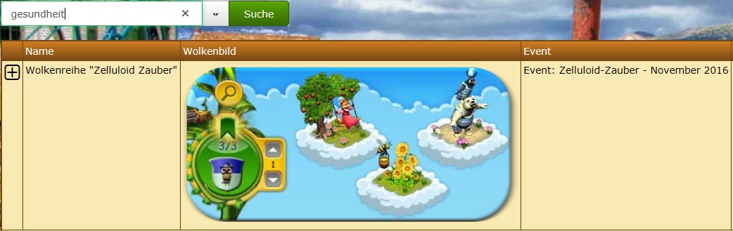 Item finden in WL Liste.jpg