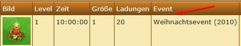Item Herkunft Beispiel.jpg