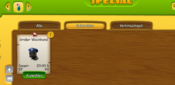 Item.PNG