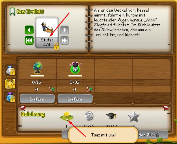 Item Tanz mit uns Quest das Irrlicht.jpg