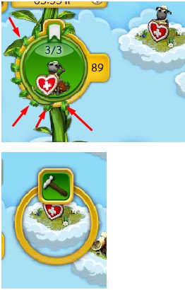 Item von Wolkenreihe.jpg