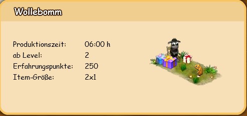 Item Wollebomm.jpg