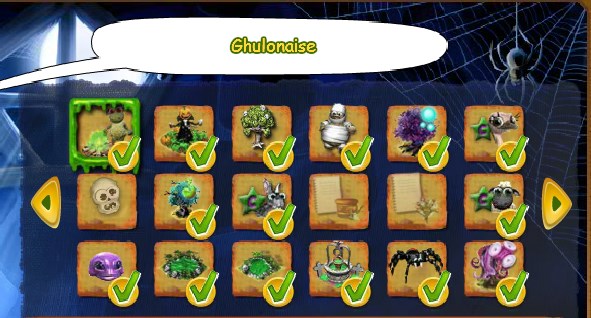 Items für naranja 02.jpg