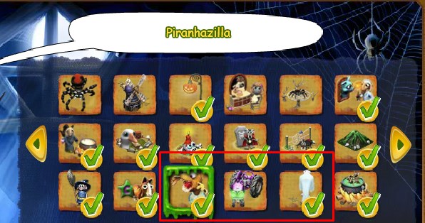 Items für naranja.jpg