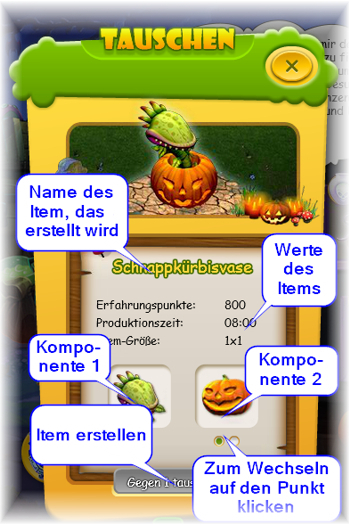 ItemScreen.jpg