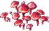 IUgV2jr.png