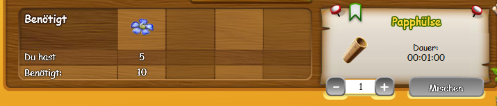 iUTgYAI[1].png