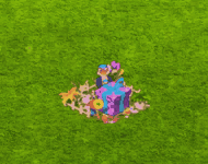 IV.gif