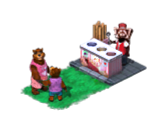 IWp6Xf9.png