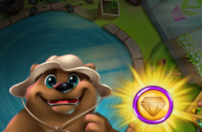 IYEke4b.png