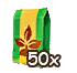 j (1).png