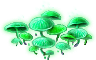 J0C0Xqs.png