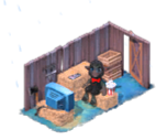 J1Tm3TU.png