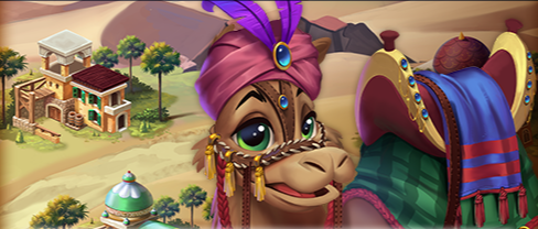 j3LIkGu.png