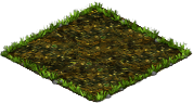 J7HWVzH.png
