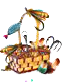 j8F16[1].png