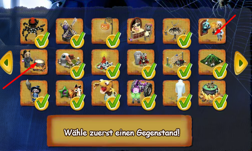 Jack´s Shop.png