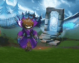 jack.gif