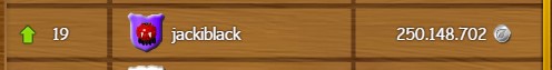 jackiblack Platz 33 02.jpg