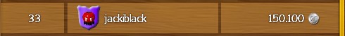 jackiblack Platz 33.jpg