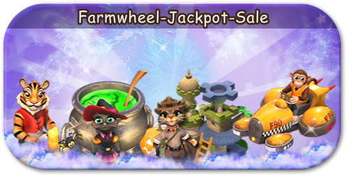 jackpotsalejun2026_banner.png