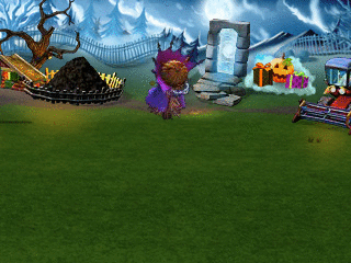 Jacks shop.gif