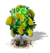 jacktree_upgrade_0.png