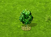 jacktree_upgrade_2.gif