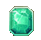 Jade.png