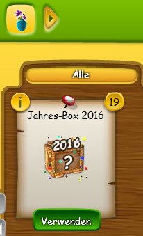 JahresBox Inventar.jpg