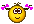 jaklar.gif