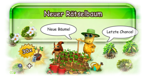 jan24farm.png
