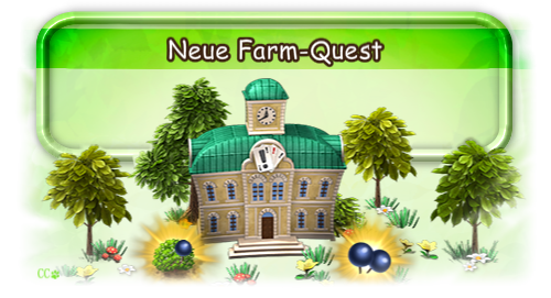 jan24farm2.png