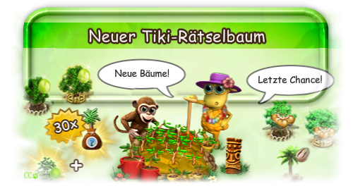 jan24insel.png