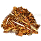 jarni_hnojivo.png