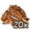 jarni_hnojivo_20.png