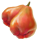 javaapple_fruit_icon_small[1].png