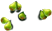 javaapple_layer1[1].png