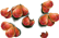 javaapple_layer3[1].png