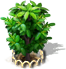 javaapple_xl[1].png