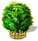 javaapple_xxl[1].png