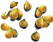 javaapple_xxl_layer2[1].png