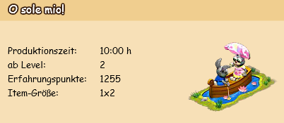 JdSWuWg[1].png