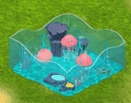 jellyfish_upgrade_0.gif