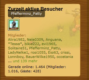 jemandem folgen.jpg