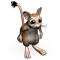 jerboaMouse.png