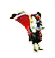 jesterPeacock.png