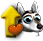 JFTq3I4.png